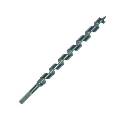 Сверло Левиса по дереву 30X400 Makita D-07543 #1