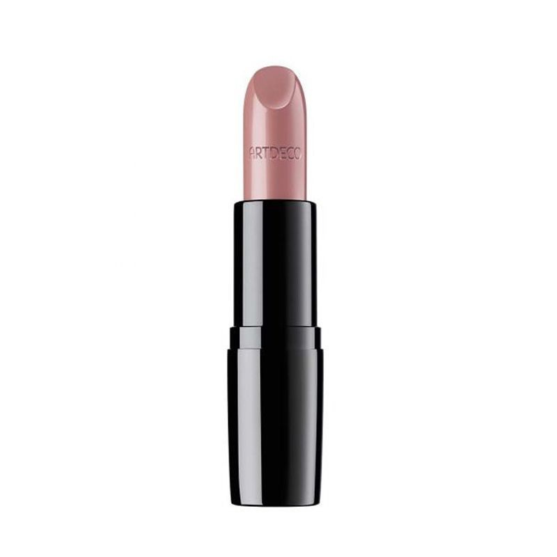 Artdeco Помада для губ увлажняющая Perfect Color Lipstick т.828 4 г #1