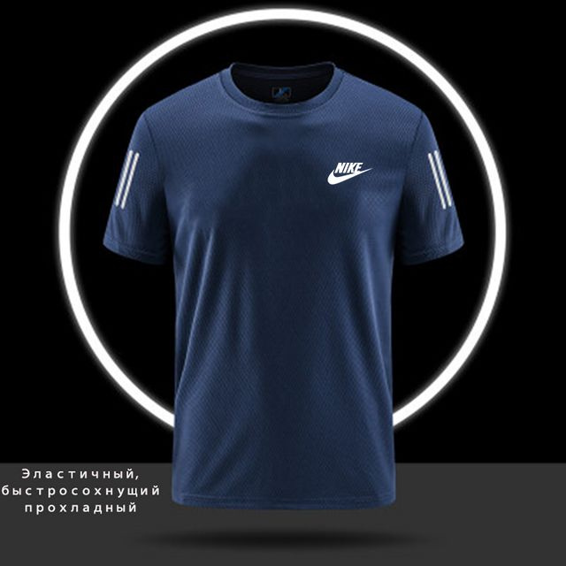 Футболка Nike #1