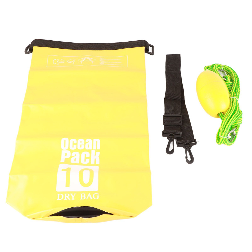 Аксессуары для каяка/байдарки - купить с доставкой по выгодным ценам в ...