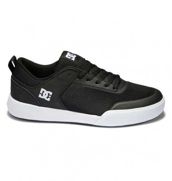 Dc infinite cheap s shoes