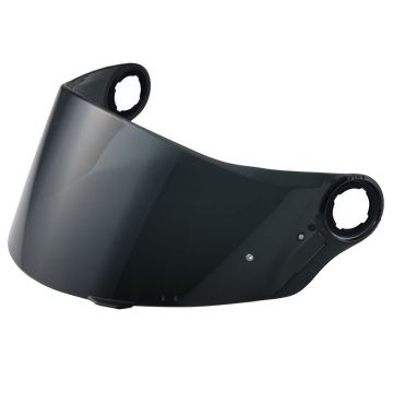 Визор для шлема LS2 FF385/FF358 (Tinted) #1