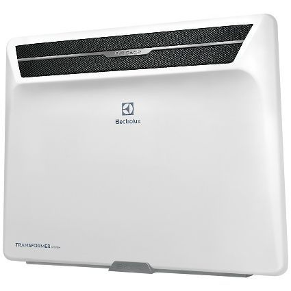 Конвектор Electrolux ECH/AG2-2500 T-TUI4 (инвертор c Wifi) без шасси. #1