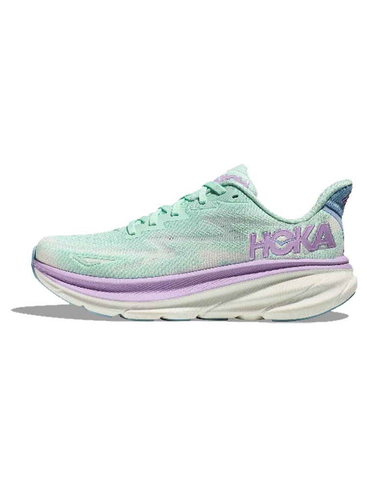 Кроссовки HOKA ONE ONE #1