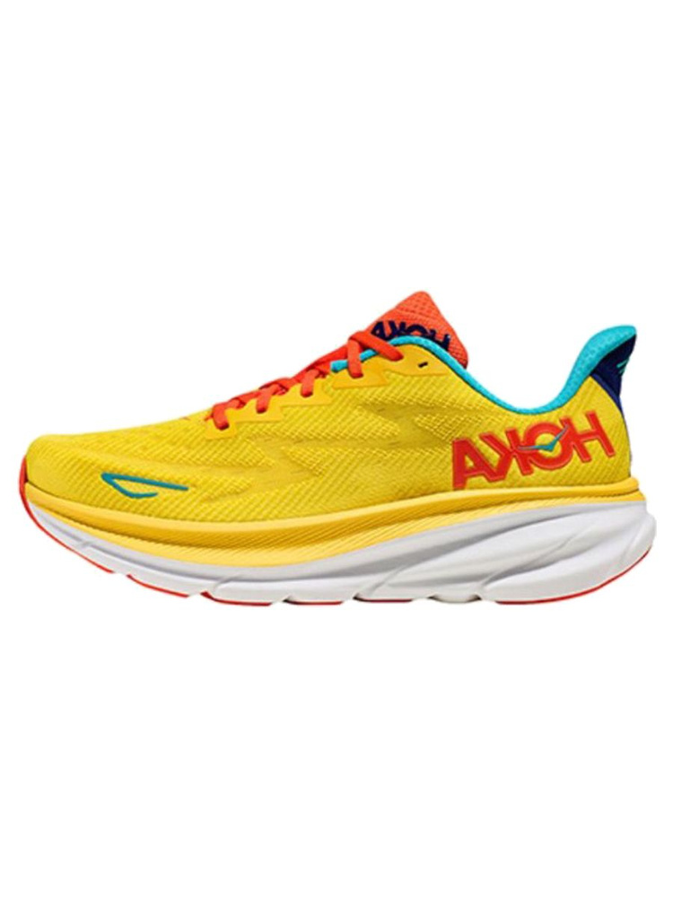 Кроссовки HOKA ONE ONE #1