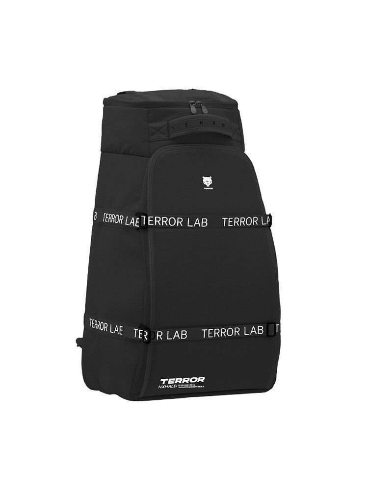 Рюкзак TERROR TRAVEL 60L #1