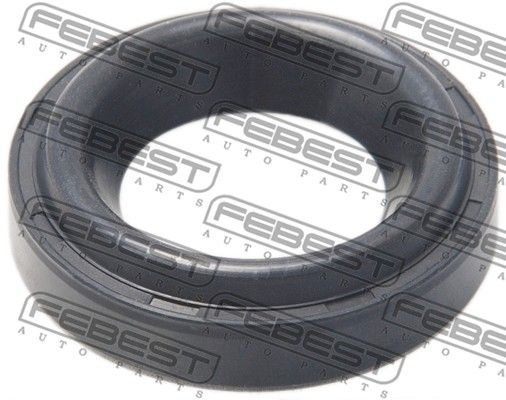 Кольцо уплотнительное свечного колодца FEBEST для HONDA ACCORD,CR-V 02-12 HCP-007-PCS8  #1