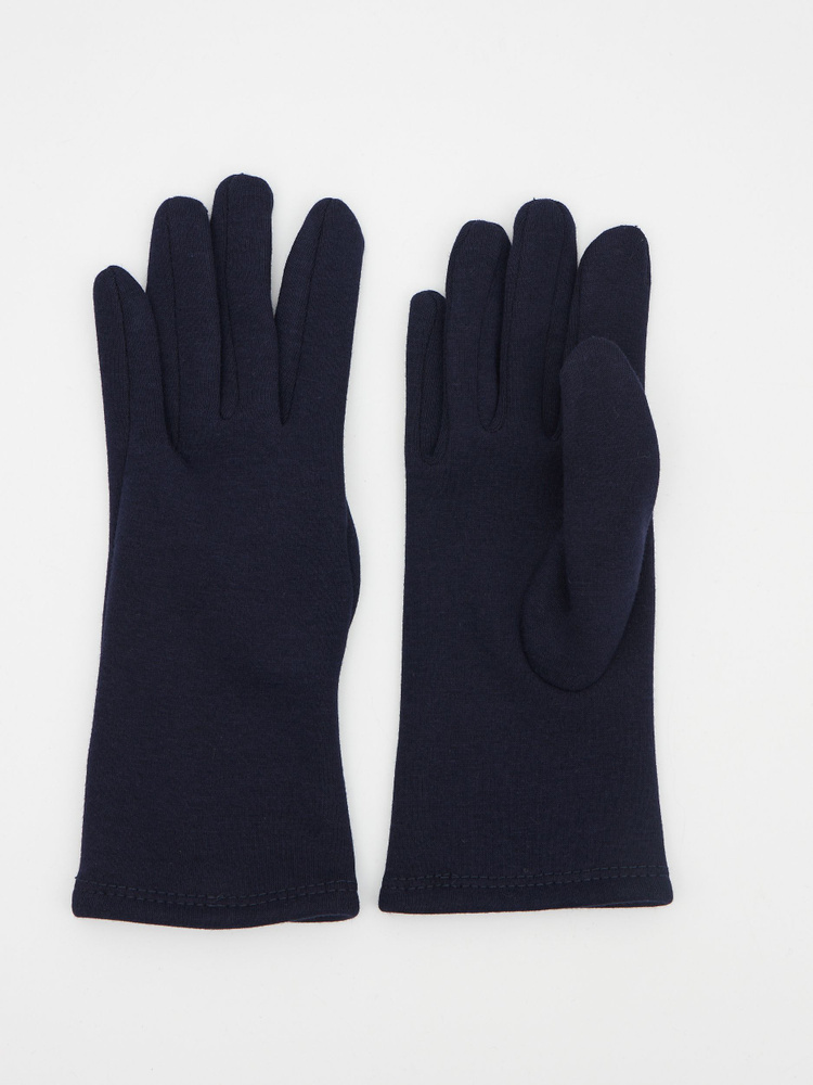 Перчатки MFK GLOVES #1