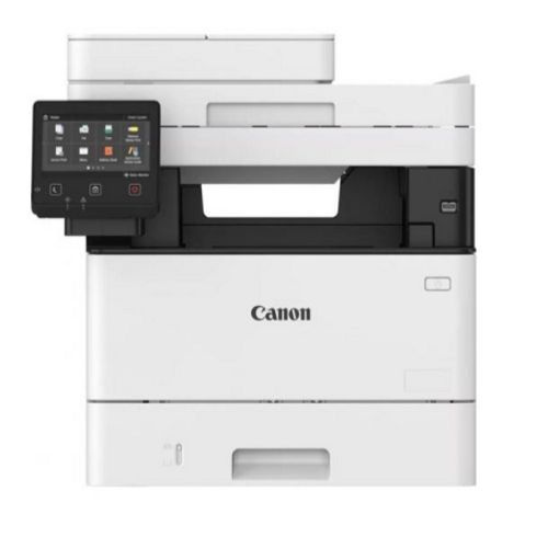 МФУ монохромное Canon i-SENSYS MF453dw 5161C007 #1