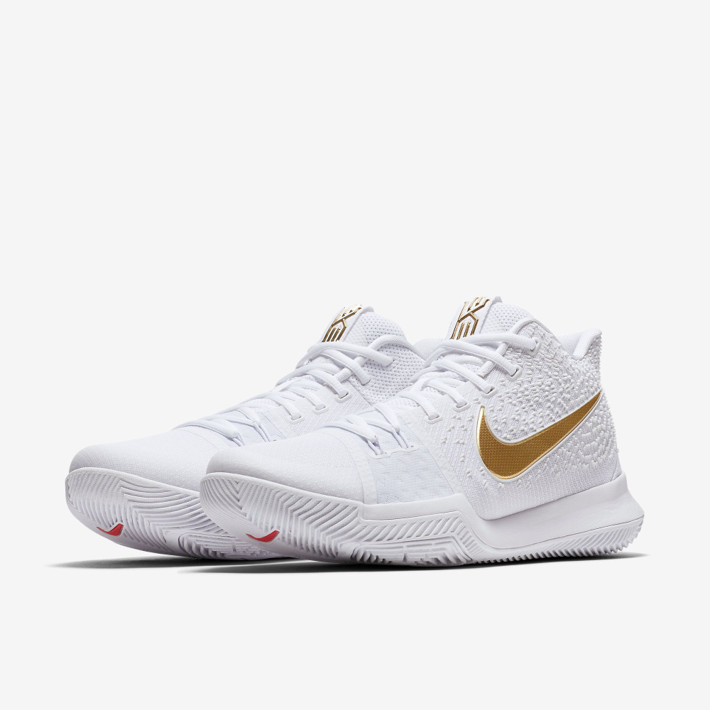 Кроссовки Kyrie Kyrie Low 5 #1