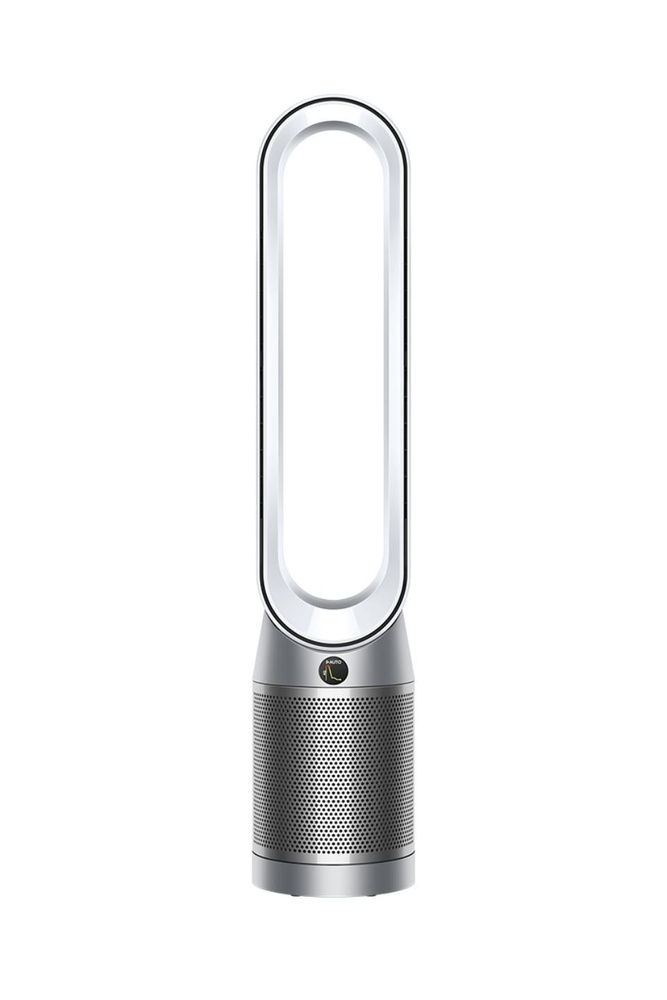 Dyson Очиститель воздуха Cool Autoreact TP7A White/Nickel #1