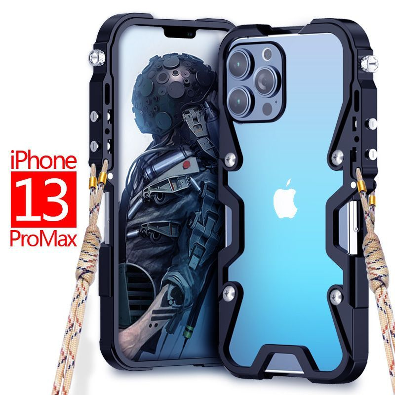 чехол для iphone 13 pro max с картой