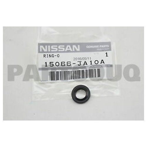КОЛЬЦО Nissan 15066JA10A #1