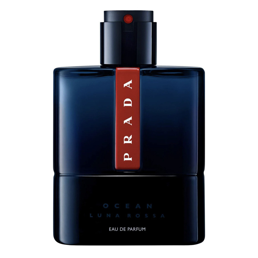 Prada parfum for men on sale