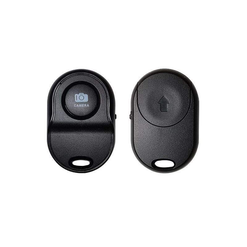 Bluetooth кнопка для съемки на мобильный телефон/Кнопка для селфи LR-LC08-1  #1