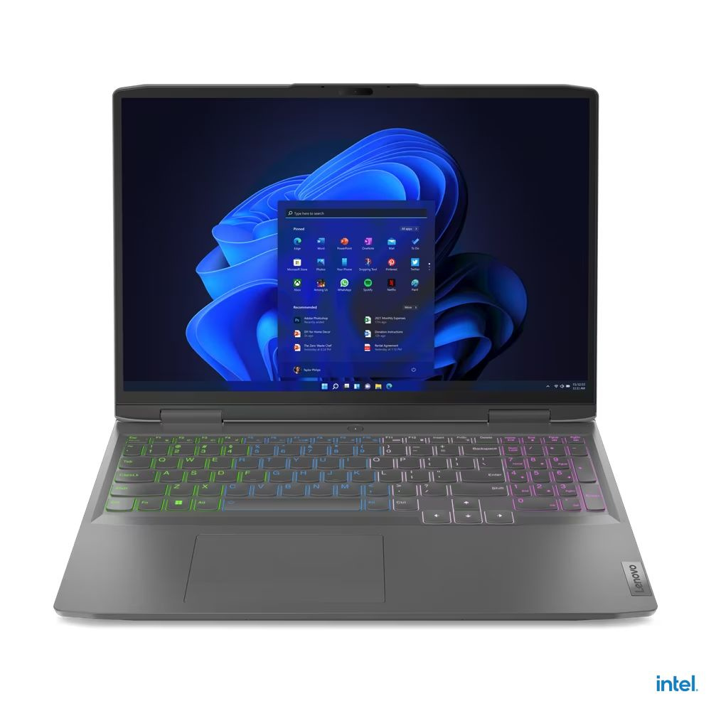 Lenovo sale i7 nvidia