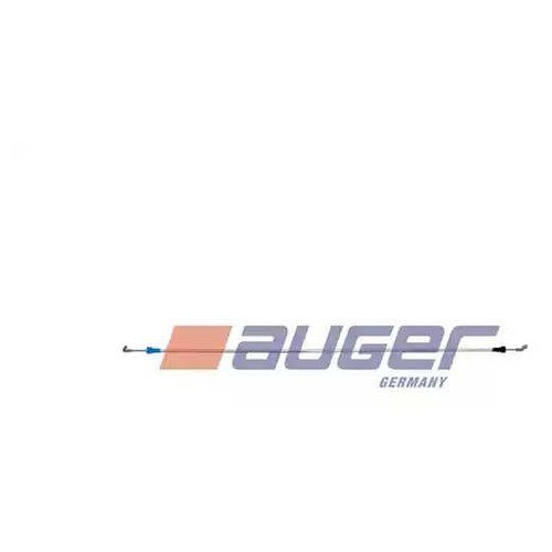 Auger Трос, замок двери Auger 58911 арт. 58911 #1