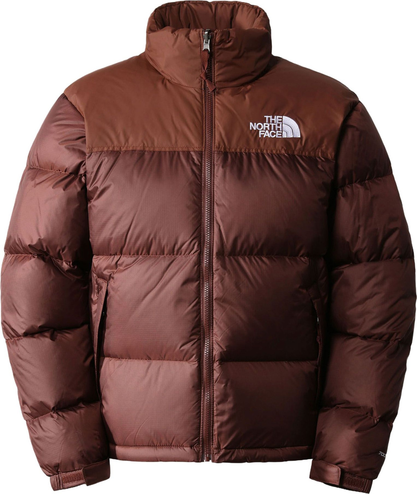 Куртка The North Face #1