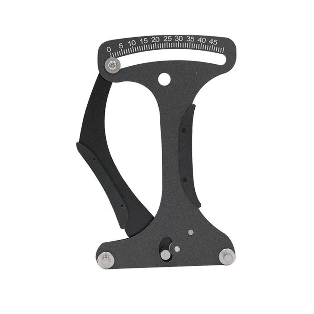 Велосипедные колеса, датчик натяжения спиц, тест на натяжение спиц, инс ...