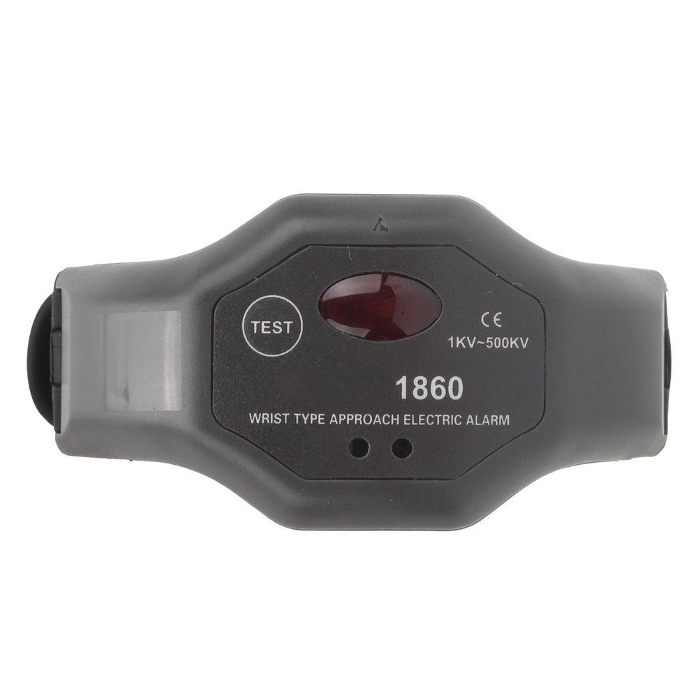 Детектор высокого напряжения купить по выгодной цене с доставкой по ...