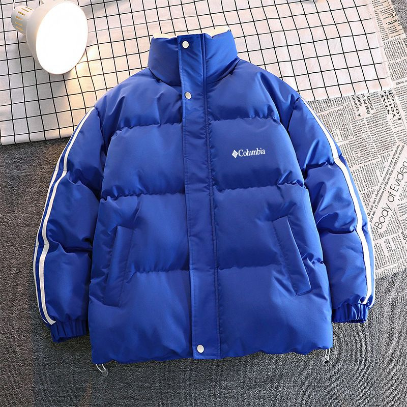 Columbia cheap sportswear windbreaker