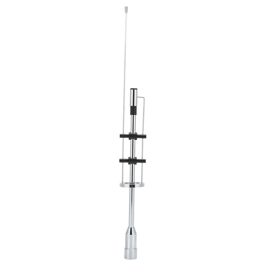 Двухдиапазонная антенна vhf uhf. Двухдиапазонная антенна vhf uhf