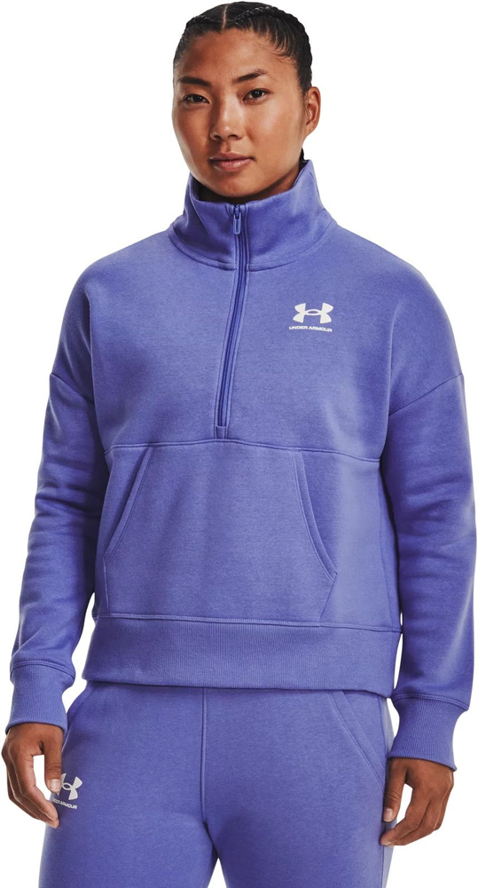 Джемпер Under Armour #1