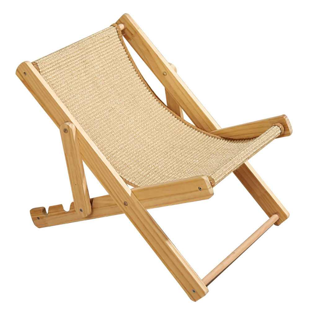 Кровать-гамак для кошек ,NewYi - купить с доставкой по выгодным ценам в ...