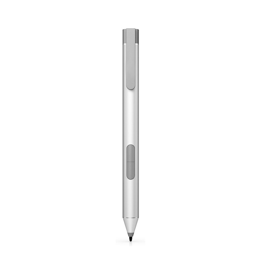 Активный стилус для ноутбука ProBook X360 11 EE G1,G2,G3 G4 T4Z24AA ...