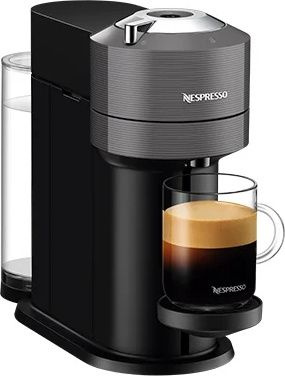 Nespresso Капсульная кофемашина 770970 #1