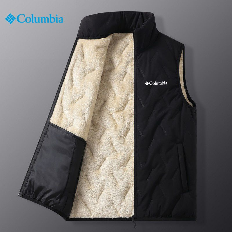 Жилет Columbia Columbia #1