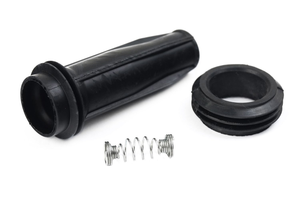 Ремкомплект длинного наконечника модуля зажигания ИТЭЛМА на 16кл ВАЗ ...