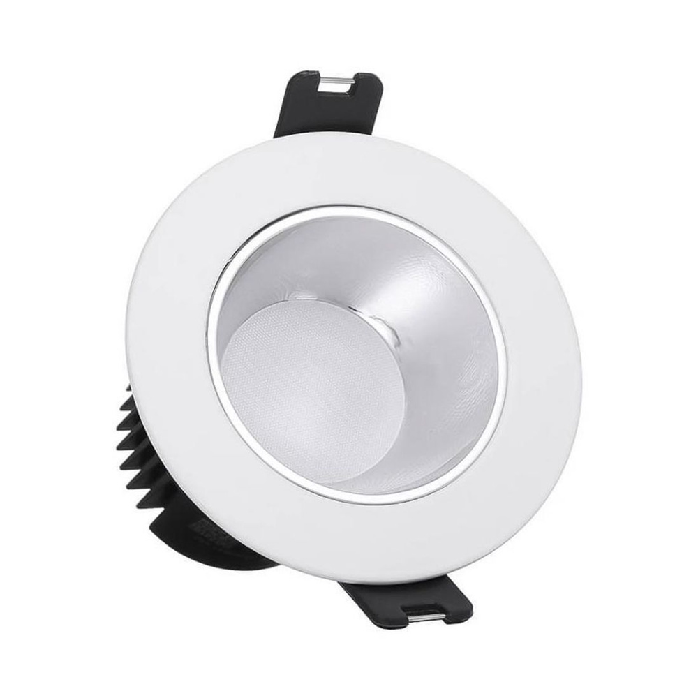 Светильник потолочный Yeelight Mesh Downlight M2 #1