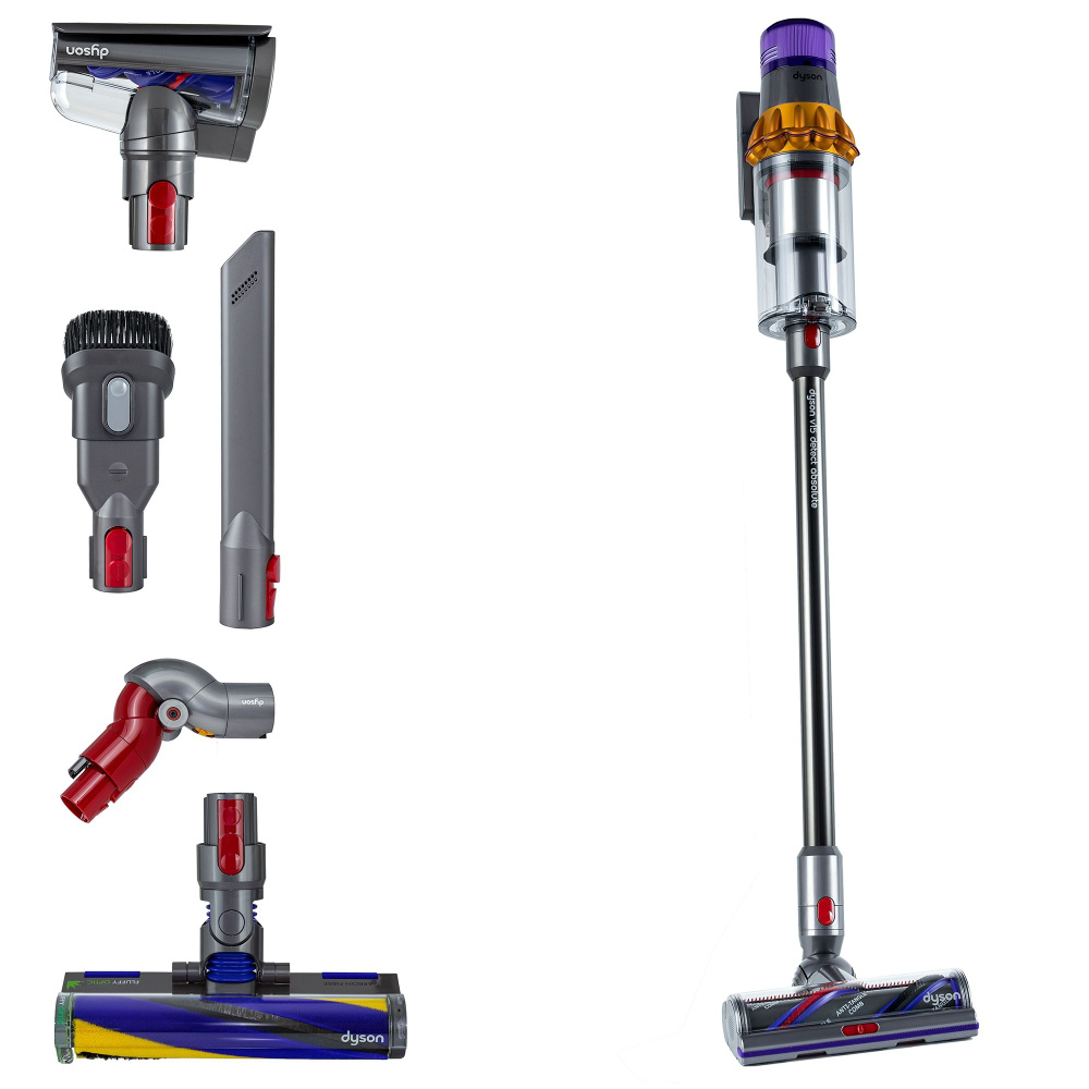 Gen 5 detect absolute. Dyson v15 detect absolute. Пылесос Dyson v15 detect absolute обзор. Пылесос Dyson v15 detect absolute аналоги. Dyson v15s detect absolute Extra моющий.