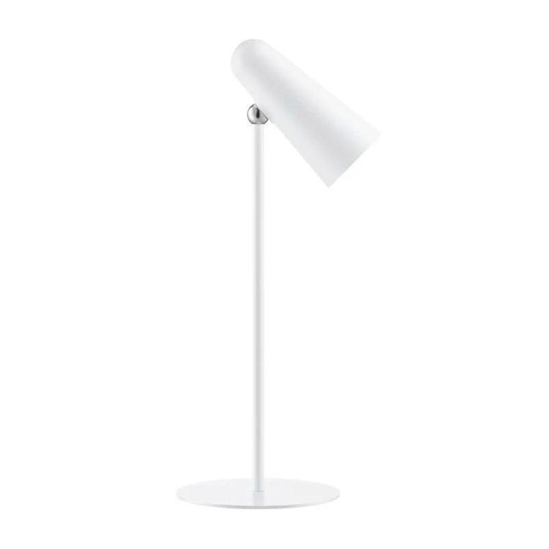 Настольная лампа Xiaomi Mijia Rechargeable LED Table Lamp MJTD05YL #1