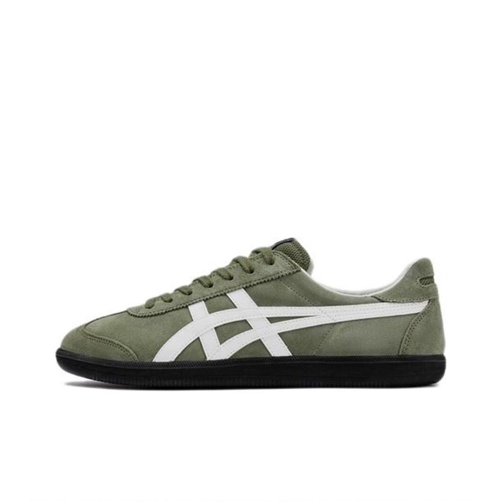 Кроссовки Onitsuka Tiger #1