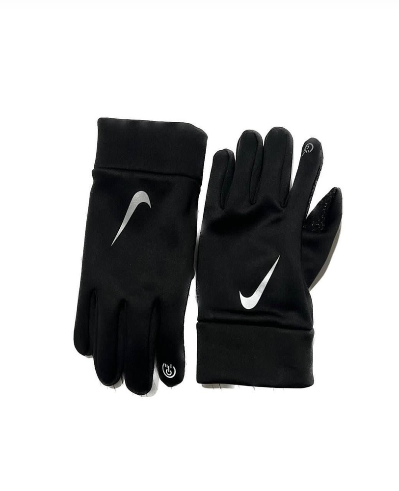 Перчатки Nike - купить с доставкой по выгодным ценам в интернет ...