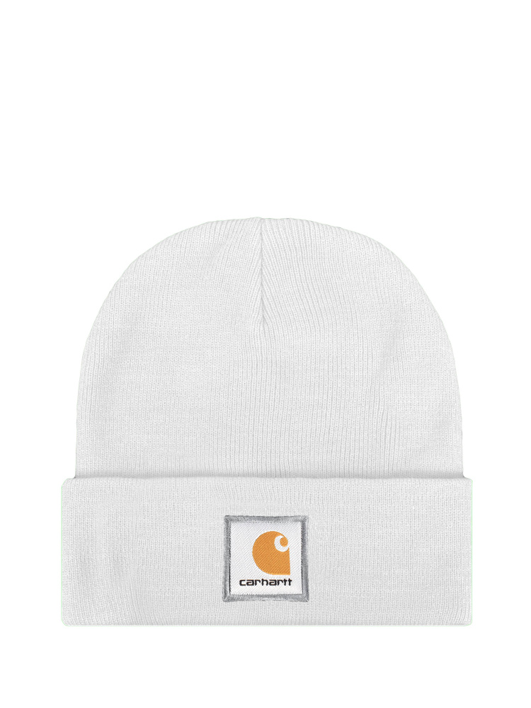 Шапка carhartt #1