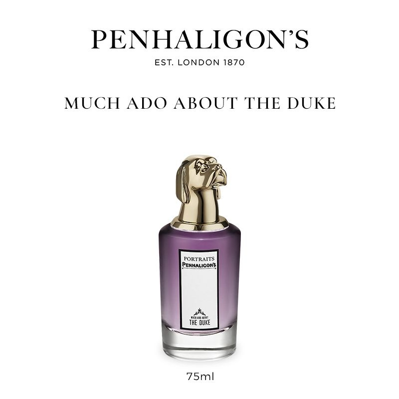 PENHALIGONS Духи SKU11422AA 75 мл #1