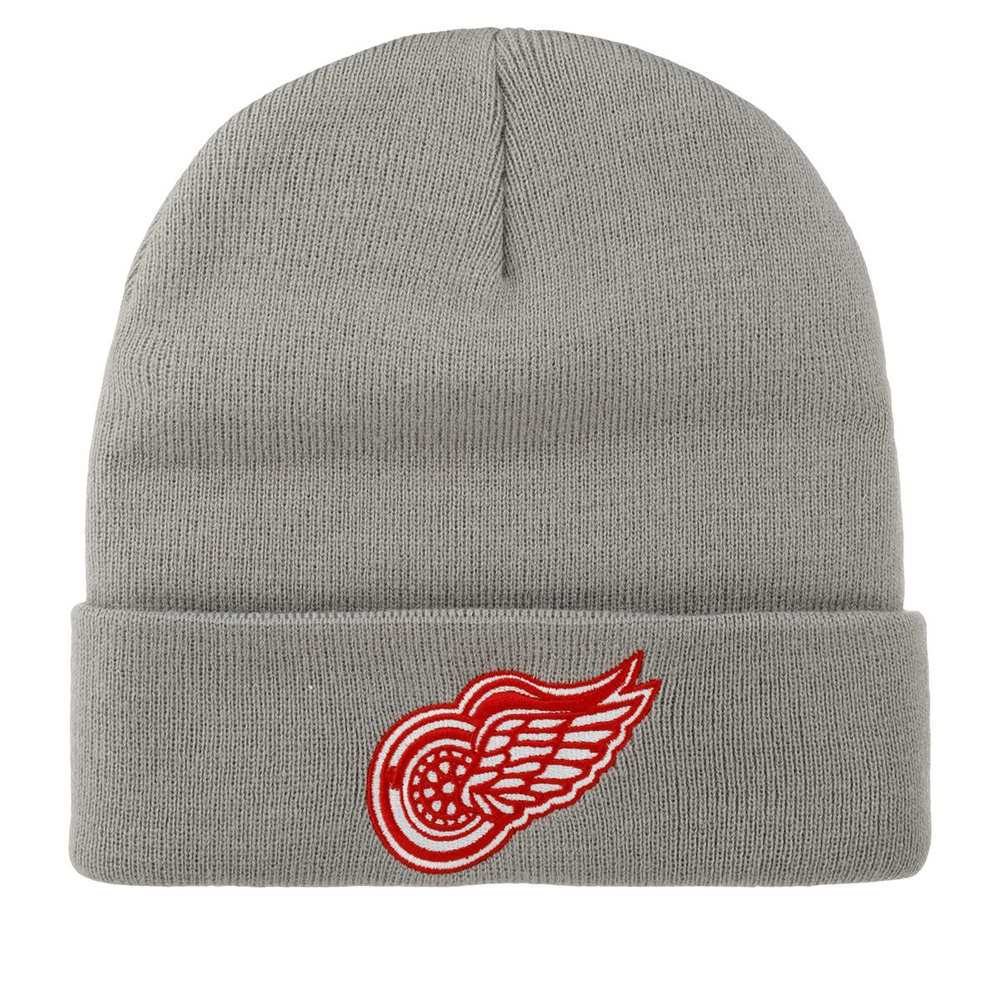 Шапка Mitchell&Ness #1