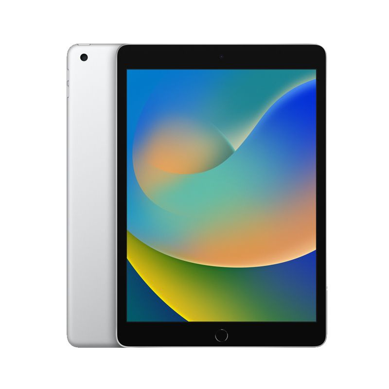 Ipad 10.2 wifi. Apple ipad 10.2. 10.2&quot; планшет apple ipad 2025. ipad apple 10.2 128gb. ipad 10 silver.
