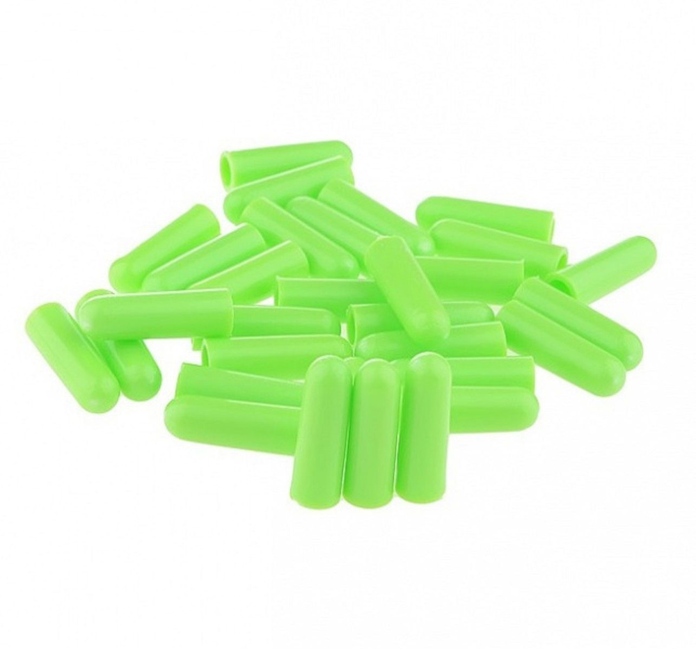 Пули для игрушечного оружия, ружья винтовки револьвера 30 штук - купить ...