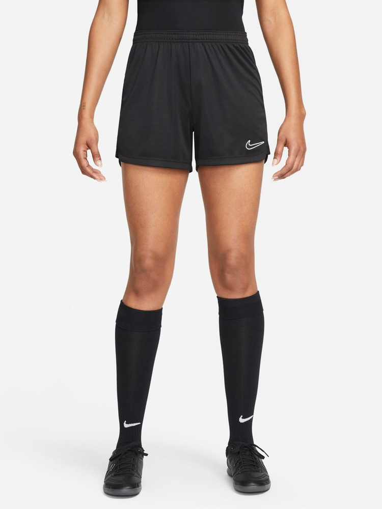 Шорты Nike W Nk Df Acd23 Short K #1