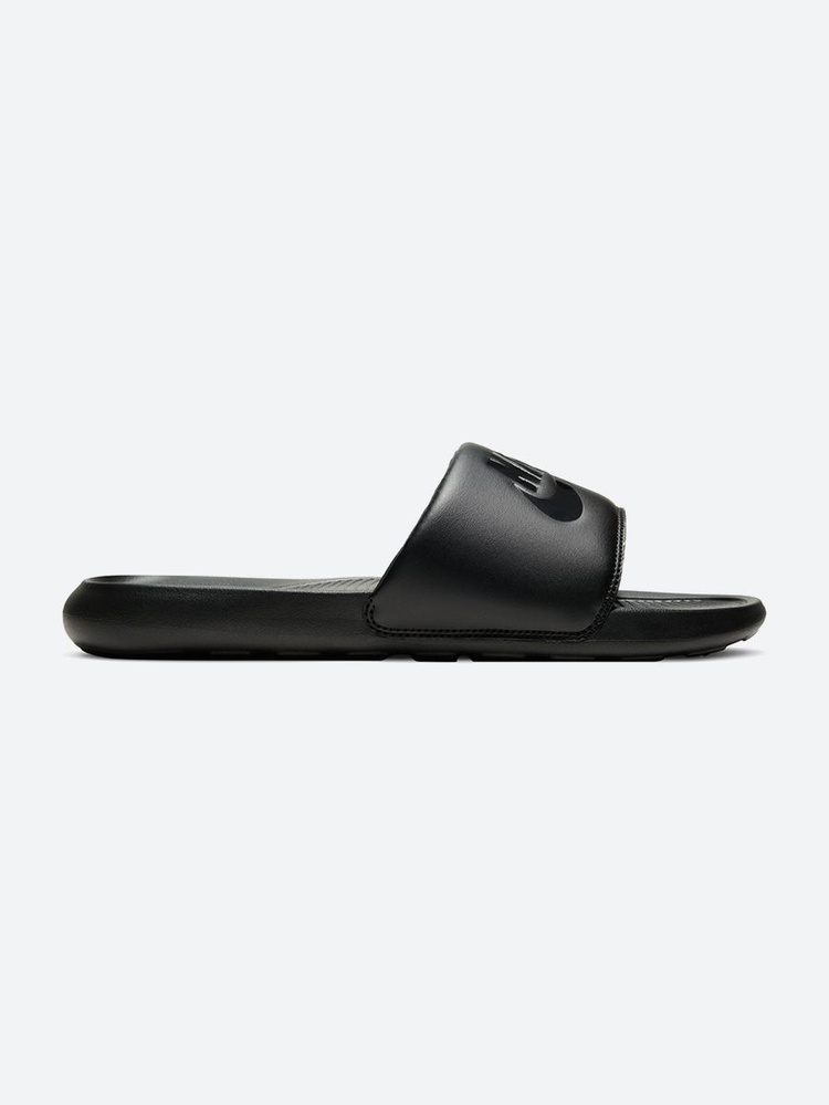 Сланцы Nike Victori One Slide #1