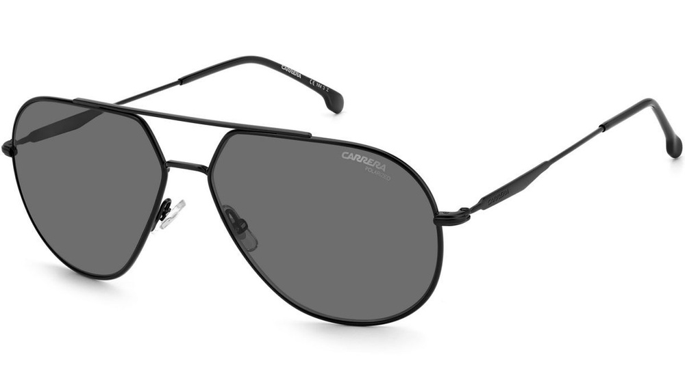Солнцезащитные очки Carrera 274/S 003 M9 Polarized #1