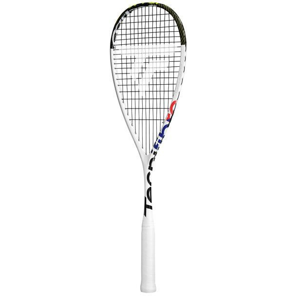 Tecnifibre Ракетка для сквоша,  #1