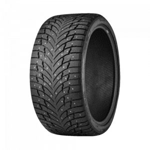 Gripmax SureGrip Pro Ice Шины  зимние 275/45  R20 110T #1