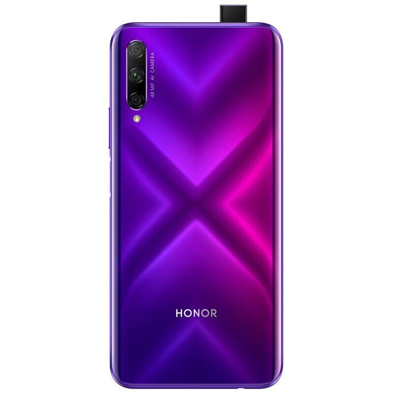 Смартфон honor x9b 256 гб. Huawei Honor 9x Pro. Honor x9a 256gb. Смартфон Huawei Honor 9x. Смартфон Honor x9 6/128 ГБ.