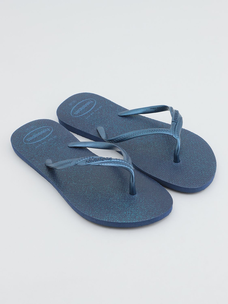 Сланцы Havaianas #1