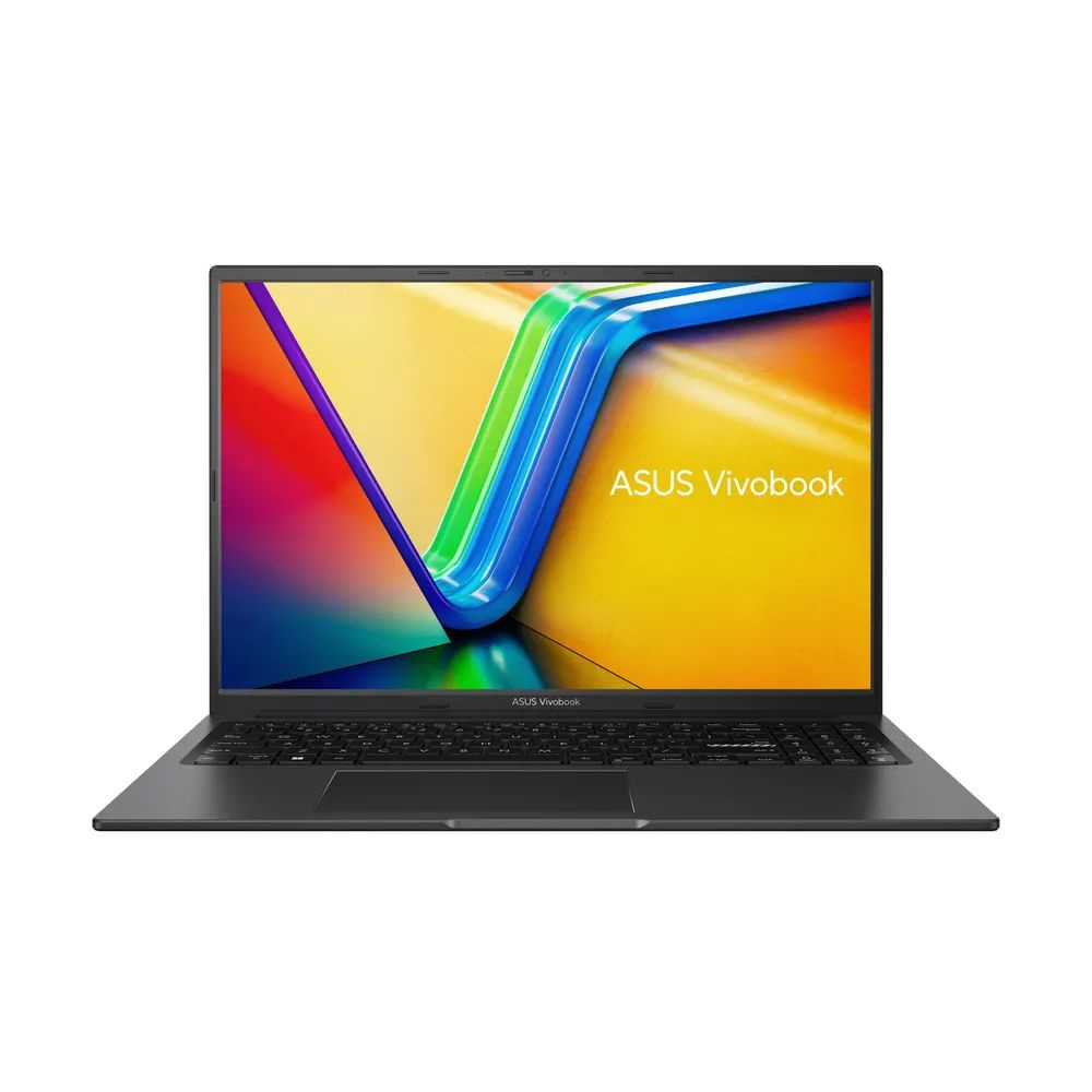 Asus vivobook m3604ya mb248. Ноутбук ASUS VIVOBOOK 16 m1605ya-mb002/16"/AMD Ryzen 5 7530u. ASUS VIVOBOOK 16 x1605za-mb658 WUXGA IPS ноутбук 16", Intel Core i5-12500h, Ram 16 ГБ, SSD 512 ГБ. ASUS VIVOBOOK 16x k3605zc-n1328.